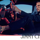 Illustration for article titled Hello, Kit Harington in This Jimmy Choo Ad, You Exceptional Human You